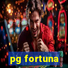 pg fortuna