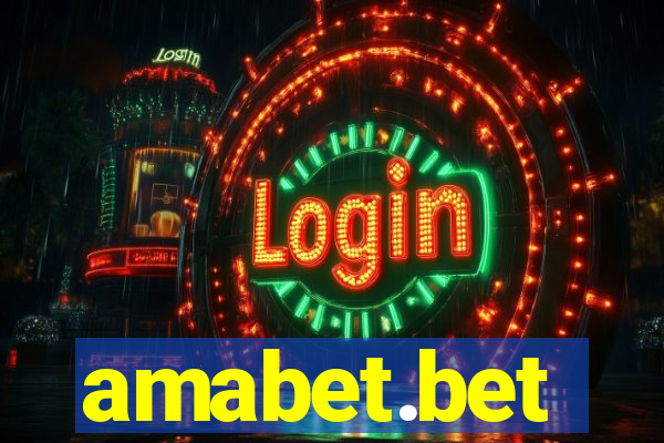 amabet.bet