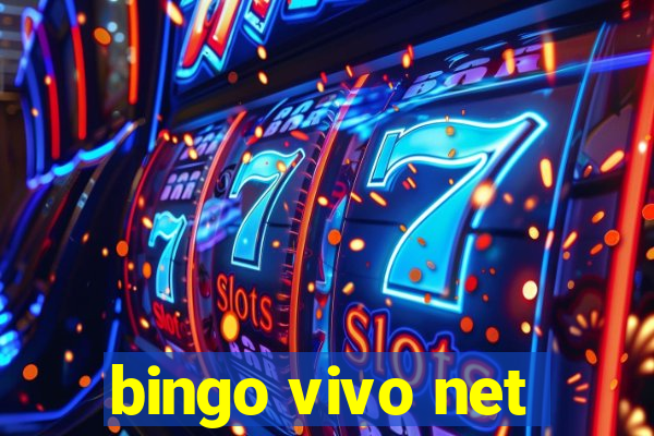 bingo vivo net