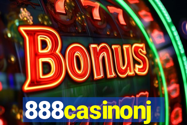 888casinonj