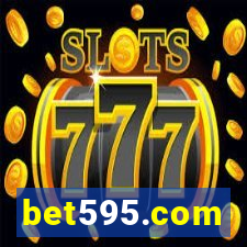 bet595.com