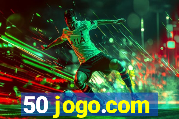 50 jogo.com