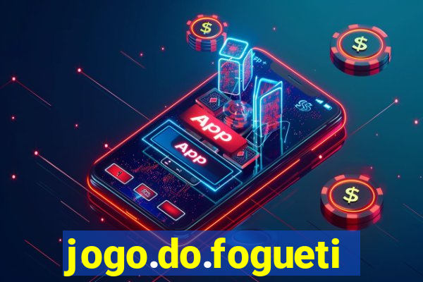 jogo.do.foguetinho