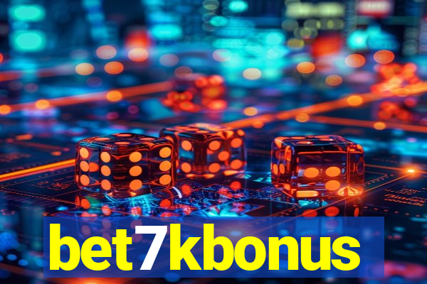 bet7kbonus