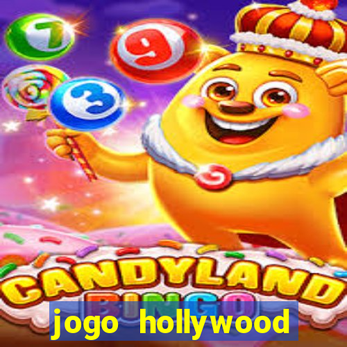 jogo hollywood story dinheiro e diamante infinito ios