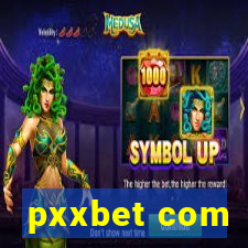 pxxbet com