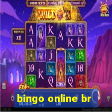 bingo online br