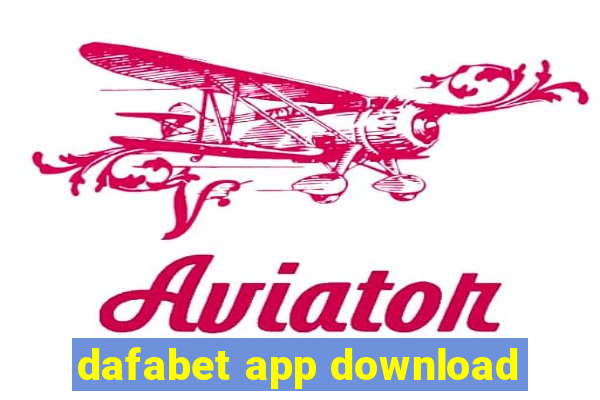 dafabet app download