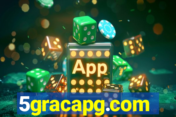 5gracapg.com