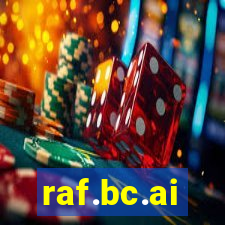 raf.bc.ai