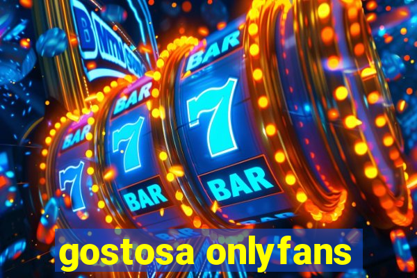 gostosa onlyfans