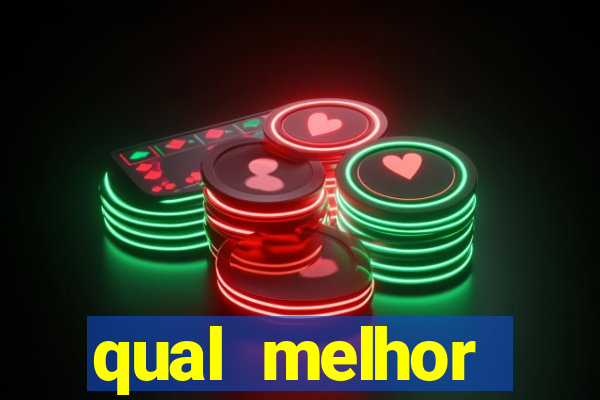 qual melhor horário de madrugada para jogar fortune tiger