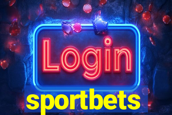 sportbets