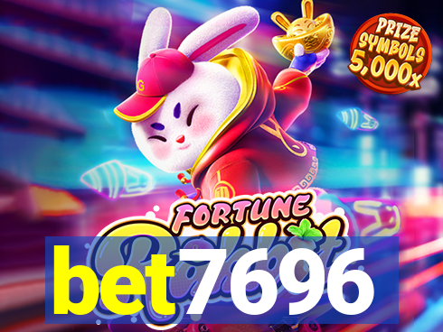 bet7696