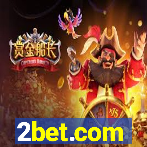 2bet.com