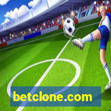 betclone.com