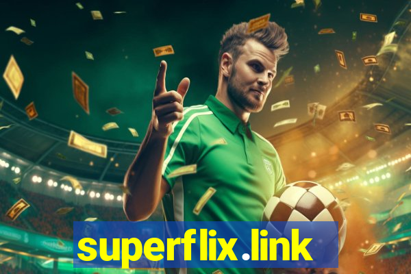 superflix.link