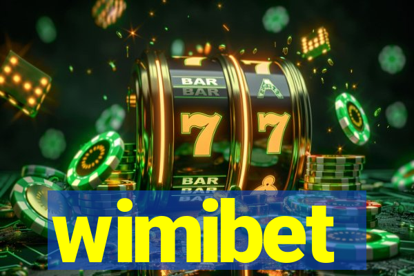 wimibet