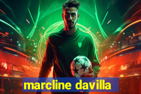 marcline davilla