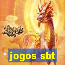 jogos sbt