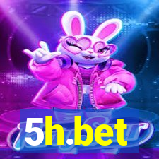 5h.bet