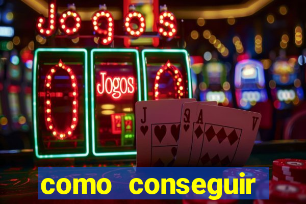 como conseguir depositantes para slots