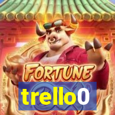 trello0