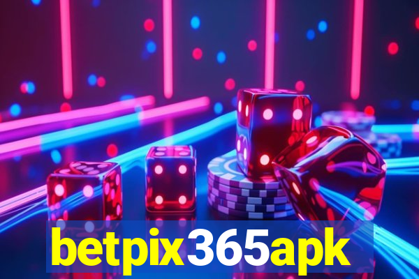 betpix365apk