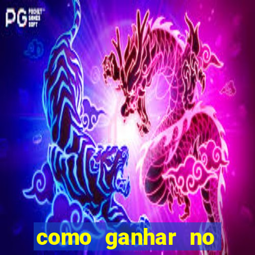 como ganhar no jogo fortune rabbit