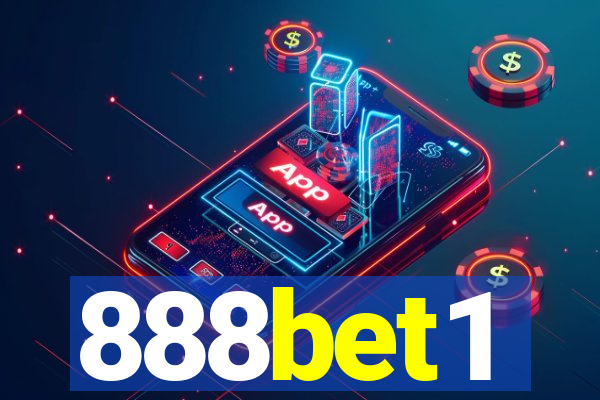 888bet1