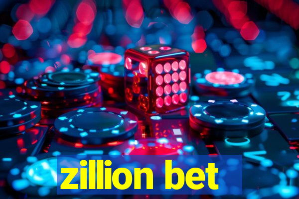 zillion bet