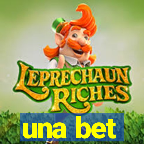 una bet