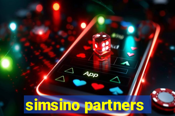 simsino partners