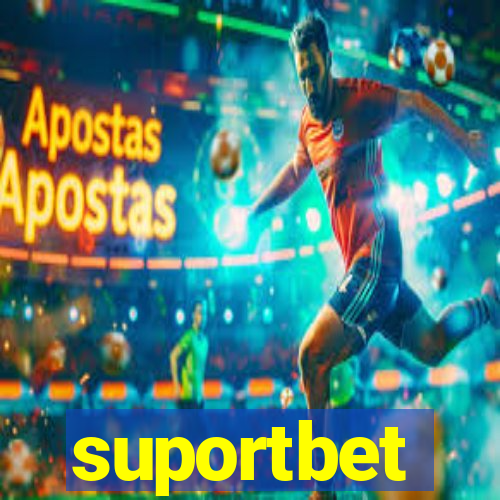 suportbet