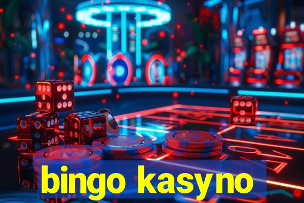 bingo kasyno