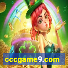 cccgame9.com