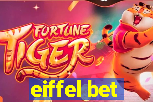 eiffel bet