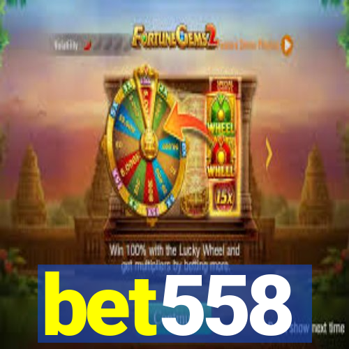 bet558