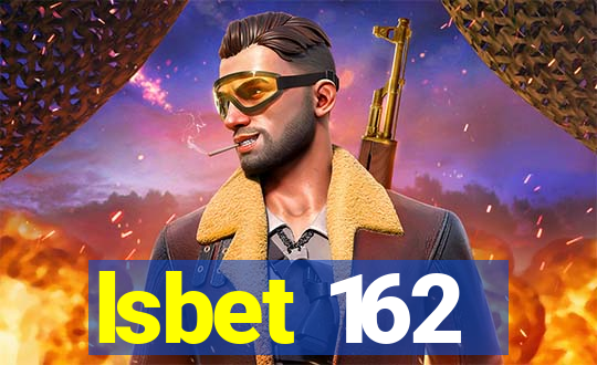 lsbet 162