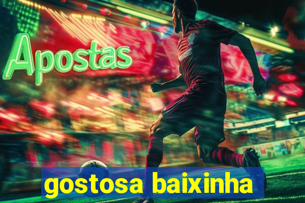 gostosa baixinha