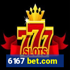 6167 bet.com