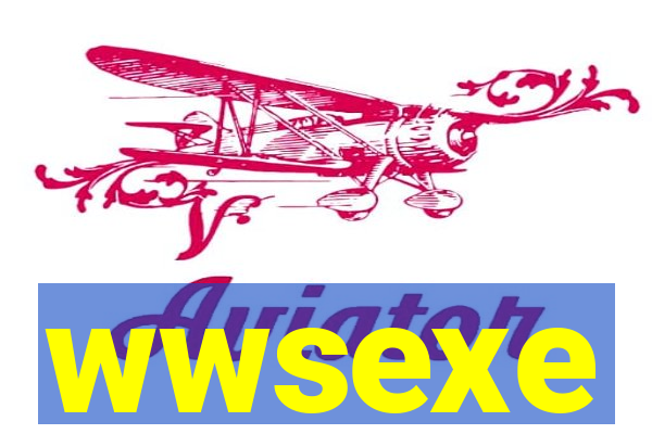 wwsexe