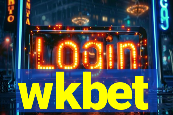 wkbet