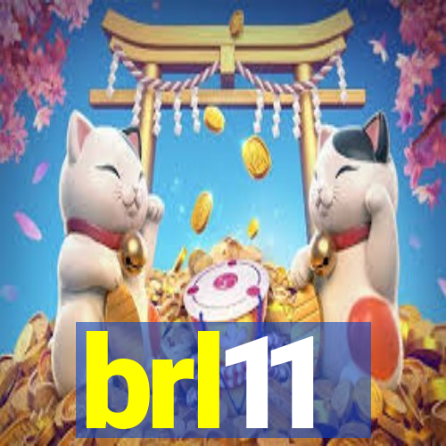 brl11