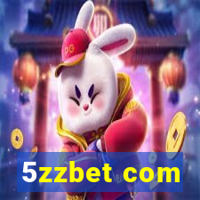 5zzbet com