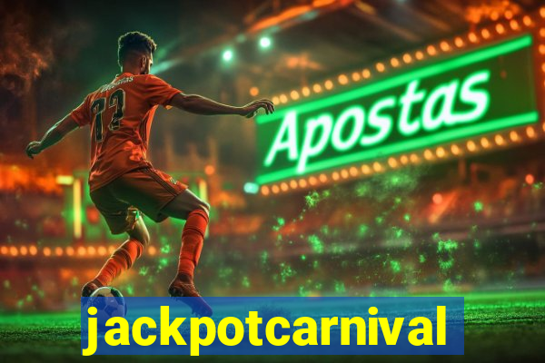 jackpotcarnival