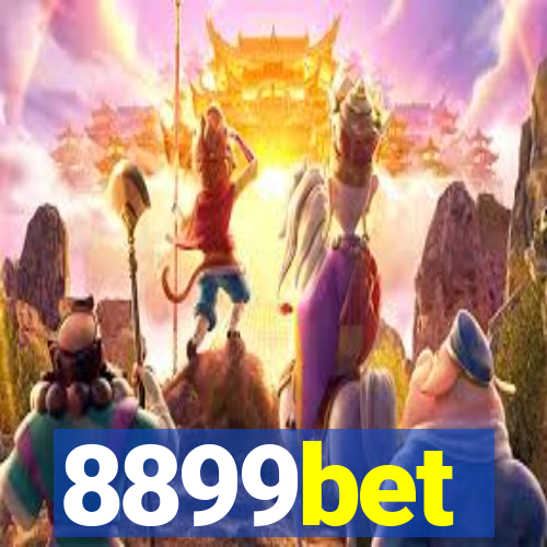 8899bet