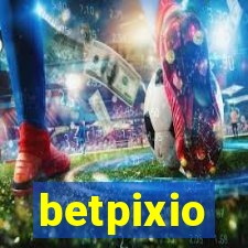 betpixio