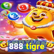 888 tigre