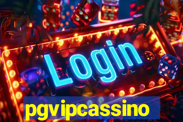 pgvipcassino